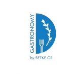 Gastronomy by SETKE