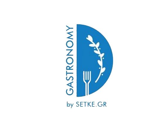 Gastronomy by SETKE